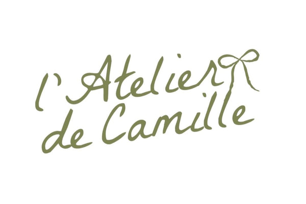 Atelier de Camille